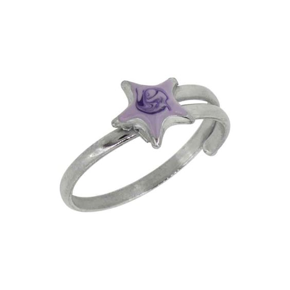 Anello Vivi Gioielli in Argento 1091031070142 - 1091031070142